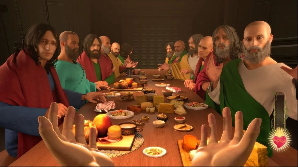 i am jesus christ.jpg i am jesus christ.jpg